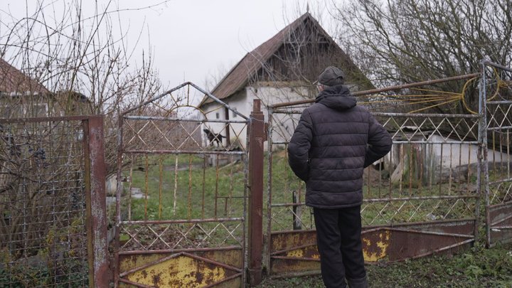 Власниці собаки, що покусала дівчинку на Вінниччині, загрожує ув’язнення