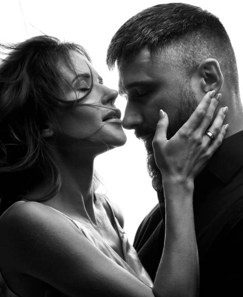 Федінчик розповів про свої почуття після зради Денисенко