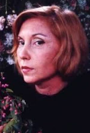 Як уродженка Вінниччини стала найвідомішою бразильською письменницею