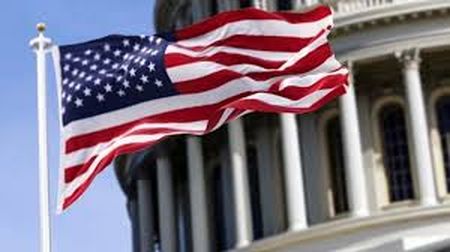 США готують санкції проти енергетики РФ, якщо Путін відхилить мирну угоду