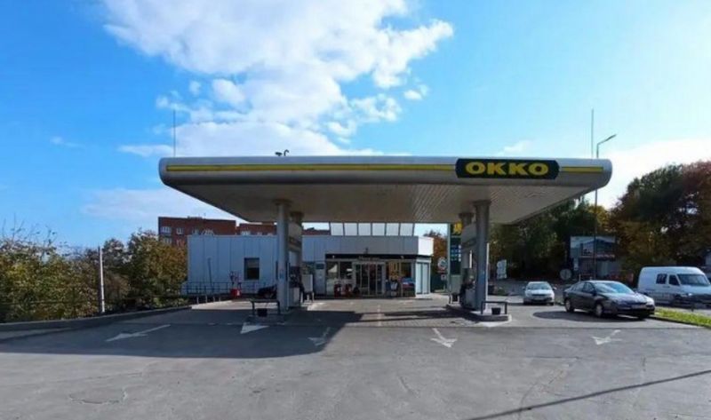 Чоловік  помер після бійки з поліцейським у Жмеринці