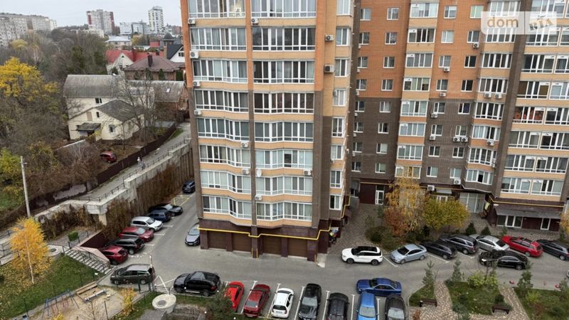 У цьому році у Вінниці зареєстрували 44 ОСББ
