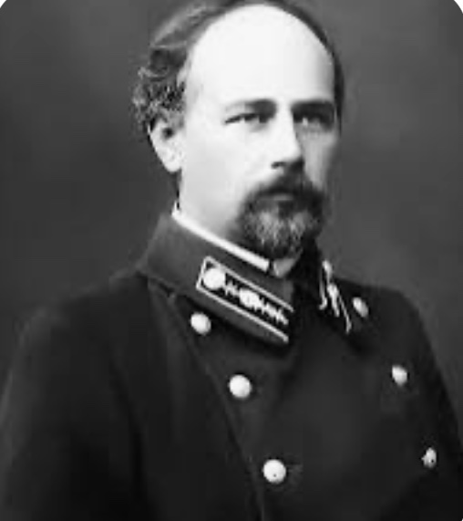 Він прославив Україну на весь світ. А народився на Вінниччині