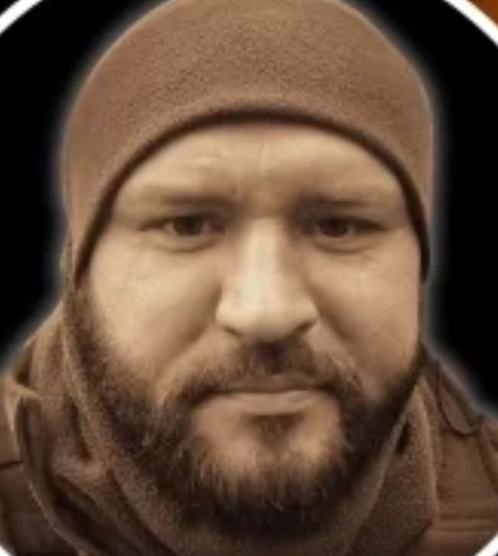 Вінниця попрощалася з 29-літнім воїном штурмового полку «Скала»