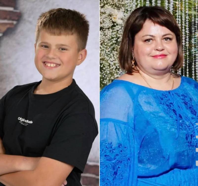 Смертельна ДТП забрала життя прокурорки Вінниччини та її сина