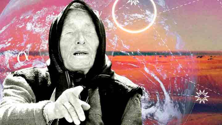 Що чекає Україну, росію і світ