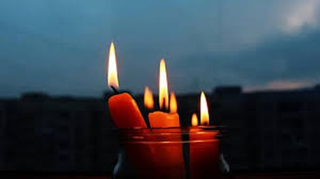 «До 20 годин на добу без світла: ця зима стане найважчою з початку повномасштабного вторгнення»,— заявив гендиректор ДТЕК Тимченко