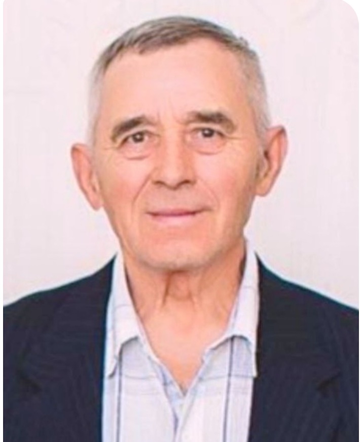 – Він був моїм учителем і великим професіоналом, – ділиться директор Подільського зоопарку Євген Ткачик