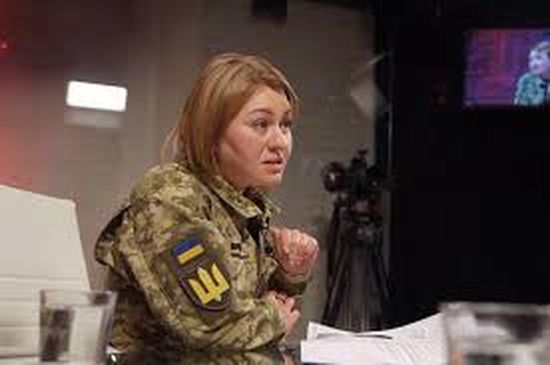 Гучний процес проти керівниці ТЦК та її підлеглого у Вінниці переходить у повноцінний розгляд