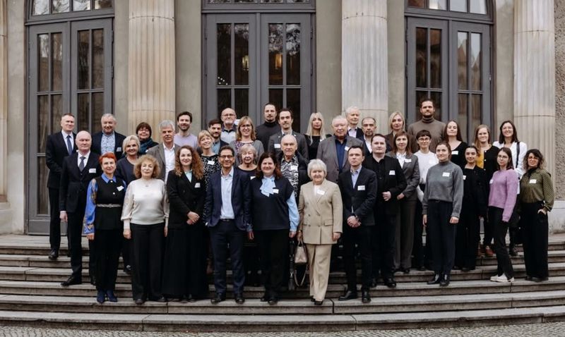 Лікарня ім.Ющенка впроваджує нові технології