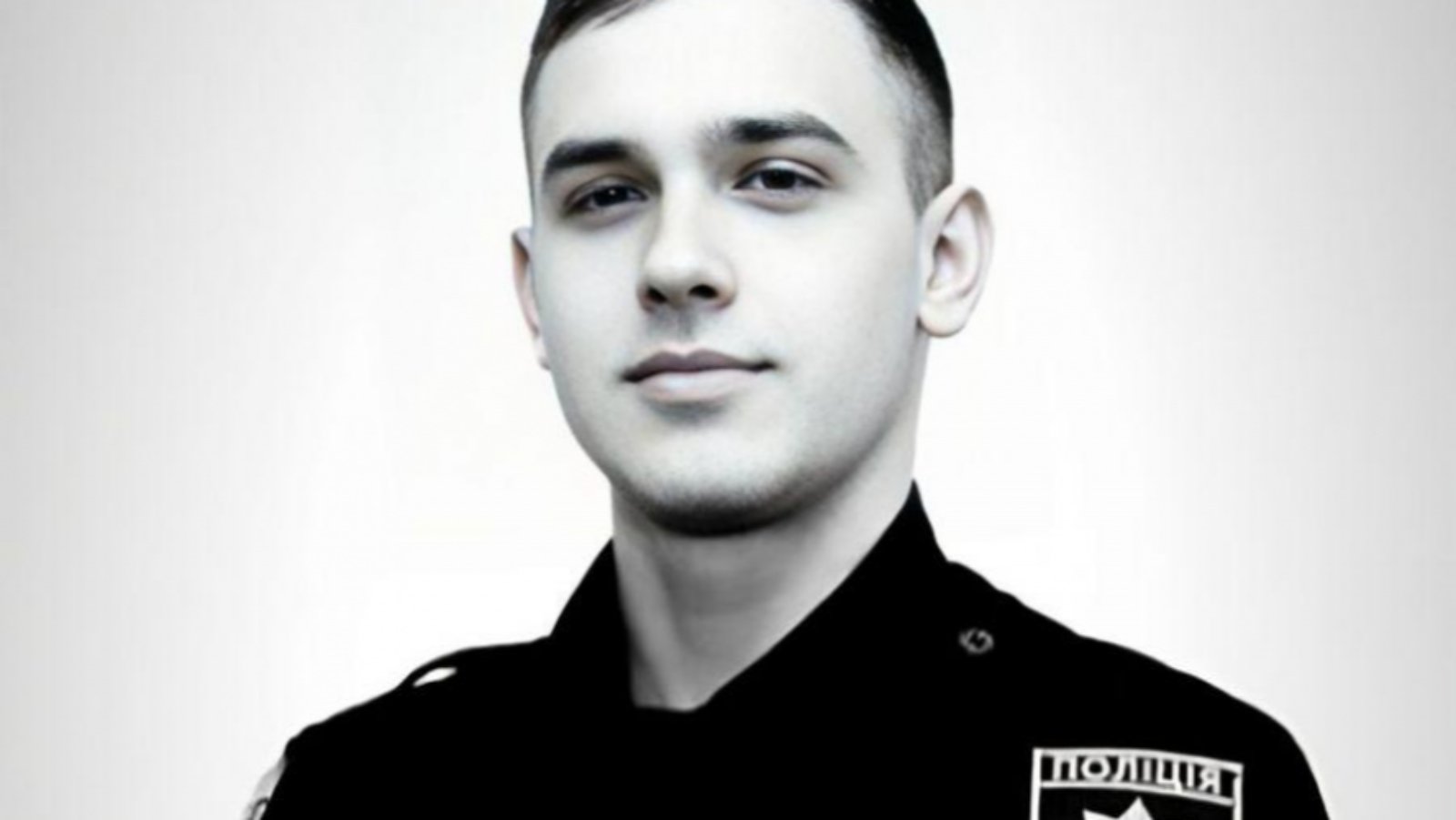 Командир взводу, який застрелив 20-річного вінницького поліцейського на Волині, сяде на 11 років