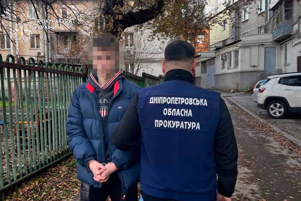 Малолітні сволоти виховані в українських школах