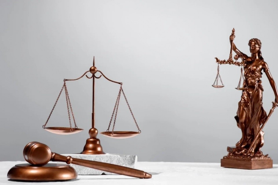 Штраф за неповагу до суду