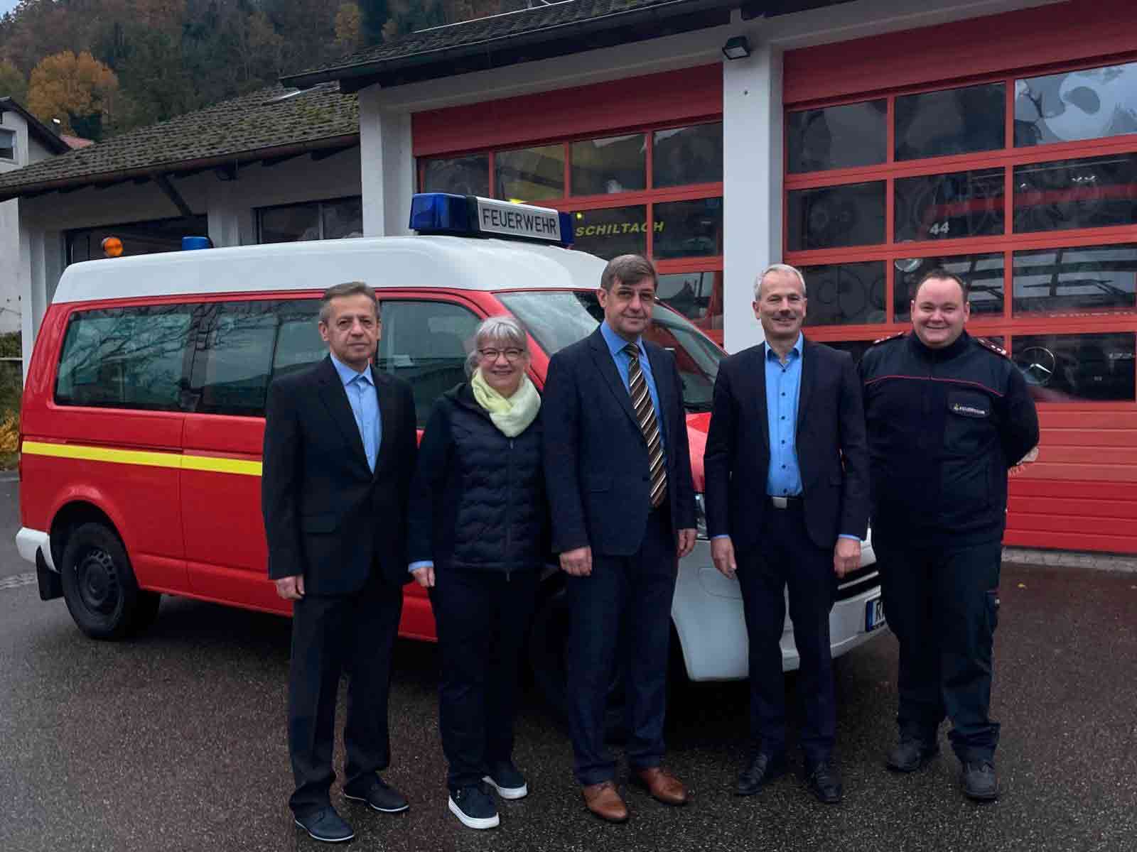 Це народна війна – мусимо в ній перемогти