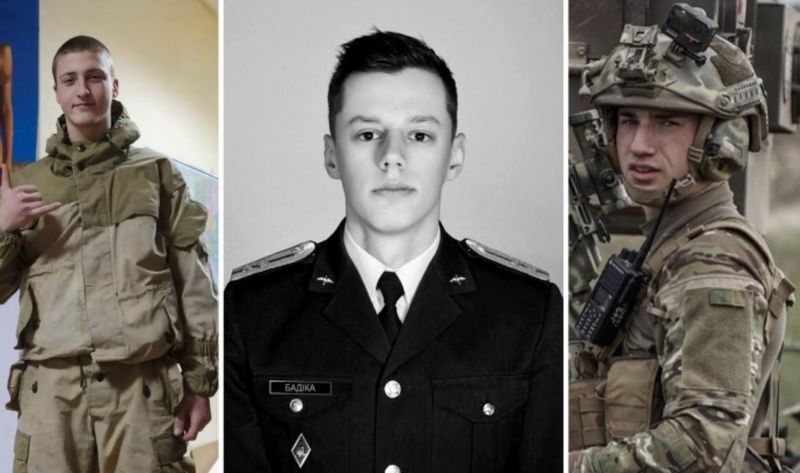 У Вінниці планують перейменувати три вулиці та сквер в пам’ять про захисників, які загинули у боротьбі за Україну