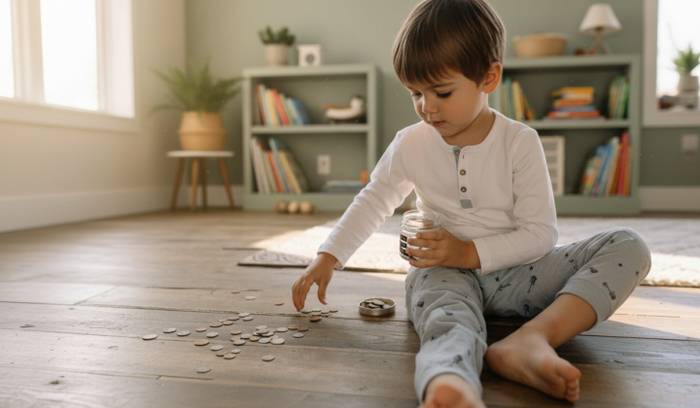 Дітям ветеранів компенсують повну вартість навчання: хто може отримати гроші і як оформити