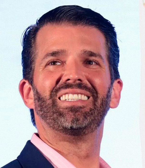 Гроші західних партнерів розкрадали чиновники