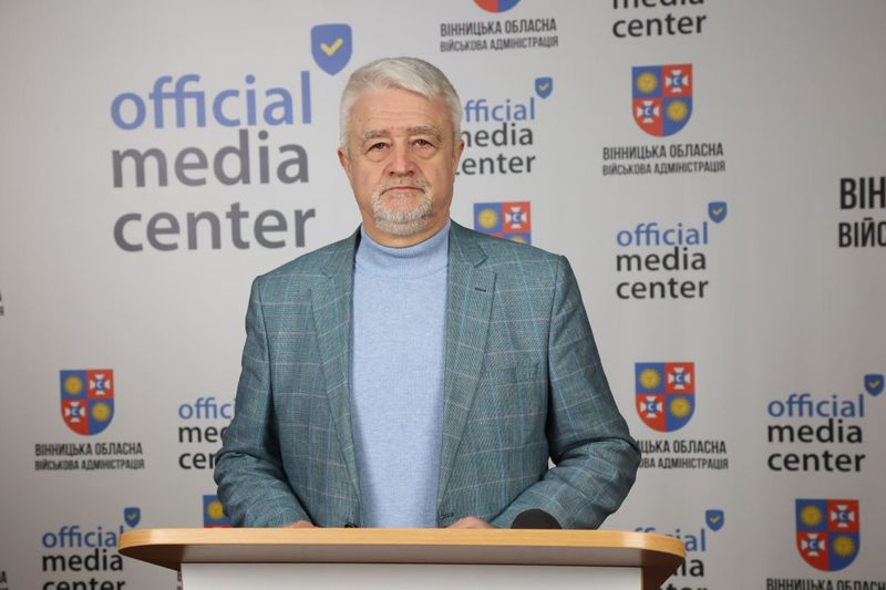 У новому році на Вінниччині з’являться нові радіочастоти