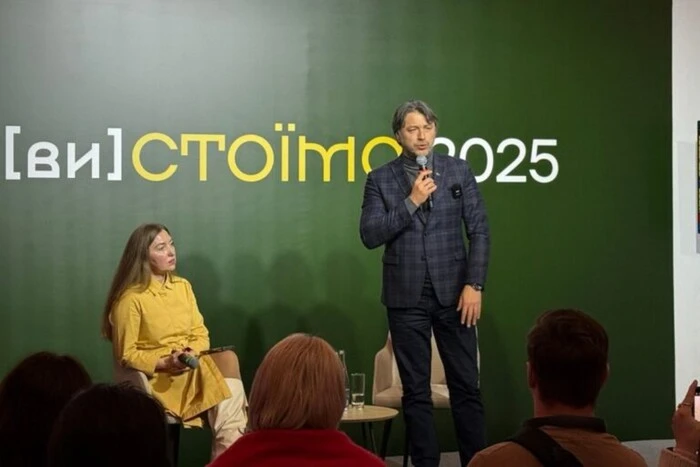 Сергій Притула пояснив, чому більше не повернеться на телебачення