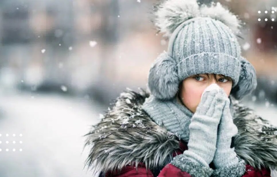 Яким синоптики прогнозують січень 2026 року