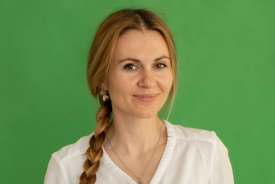 Нардепка назвала звинувачення проти неї повною брехнею