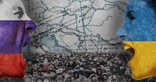 Російська мова не потребує особливого захисту в Україні