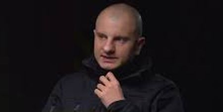 Українці розмножуватись не хочуть, воювати не хочуть — ви що, поросята на забій?