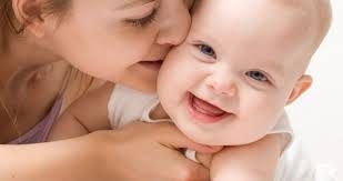 Що буде з виплатами для породіль у 2026 році