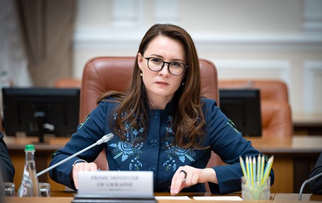 Уряд ухвалив рішення щодо суттєвої складової тарифу на електроенергію