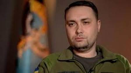 У росіян є час лише до лютого, вважає Буданов