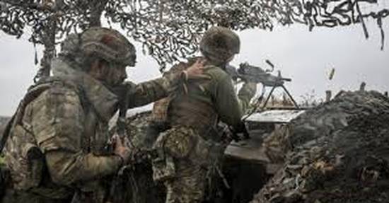 Сили оборони отримали підкріплення й стримують росіян у Покровсько-Мирноградській агломерації