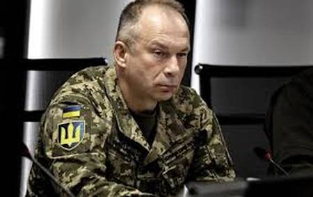 Росія втрачає на фронті у шість разів більше військових, ніж Україна