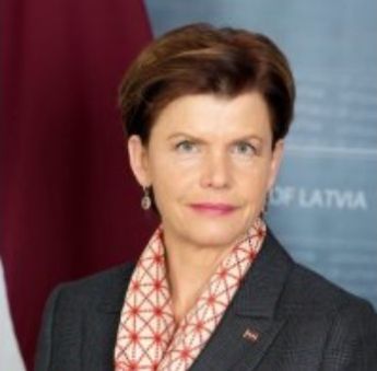 Латвія закрила в’їзд для російських спортсменів – навіть під прапором «нейтральності»