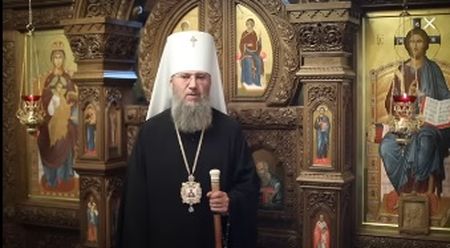 Адапт «руского міра» спалився остаточно