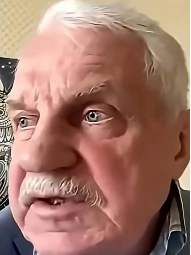 Про антихриста в рф попереджав святий Серафим