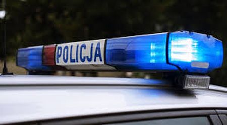 У Польщі затримали чоловіка за образи українки