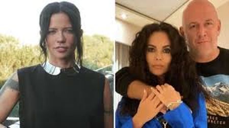 Горова пояснила, чому Потап і Каменських не мають успіху за кордоном