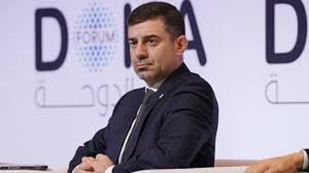 Дуже важко повернути з росії зовсім маленьких дітей, – Лубінець