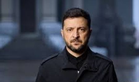 Ми готуємо зустріч Коаліції охочих – більше 30 держав, які разом з Україною працюють для безпеки на землі, у небі, на морі