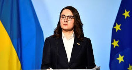 Зі списків критичної інфраструктури прибрали дві категорії споживачів