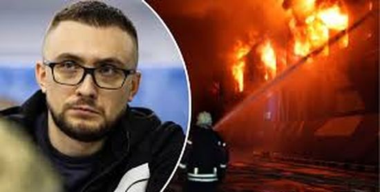 Час ліквідувати Придністровську республіку: так Україна повинна відповісти РФ на терор Одещини, — Стерненко