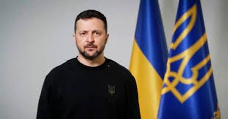 Деталі перемовин і гарантії безпеки