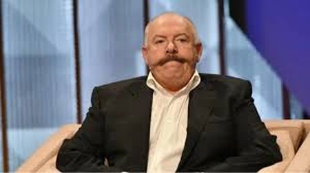 Під час обшуків на віллі ексгенпрокурора Святослава Піскуна у Франції вилучили 90 тис. євро, три кілограми золота та 18 елітних годинників на понад 1 млн євро