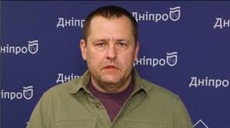 Через ухилянтів критична ситуація із сміттям у Дніпрі