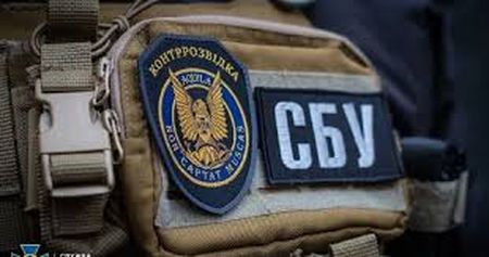 За завданням ворога мобілізувався до ЗСУ, щоб наводити ракети ворога