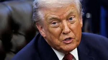 Я не знаю, що робить кремль