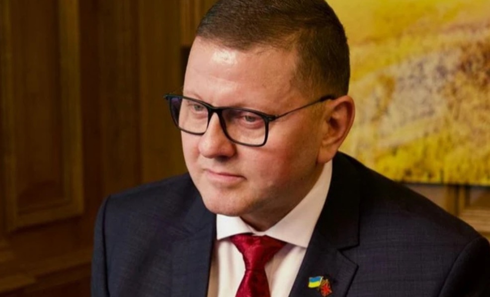 Залужний: Мир, навіть в очікуванні наступної війни, дає шанс на політичні зміни й відновлення