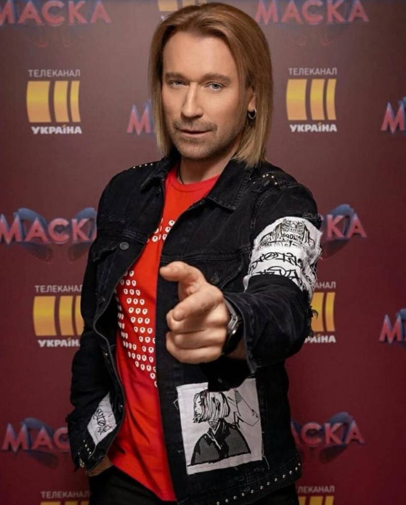 Ми не причетні”: Олег Винник дав задню і зробив гучну заяву