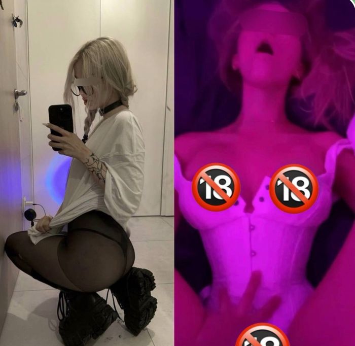 В мережі ширяться відео зі скандальної вечірки після якої всі учасники були затримані