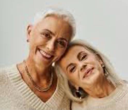 В США створили вакцину від старіння, яка вже пройшла випробування на тваринах – компанія подала заявку на міжнародний патент